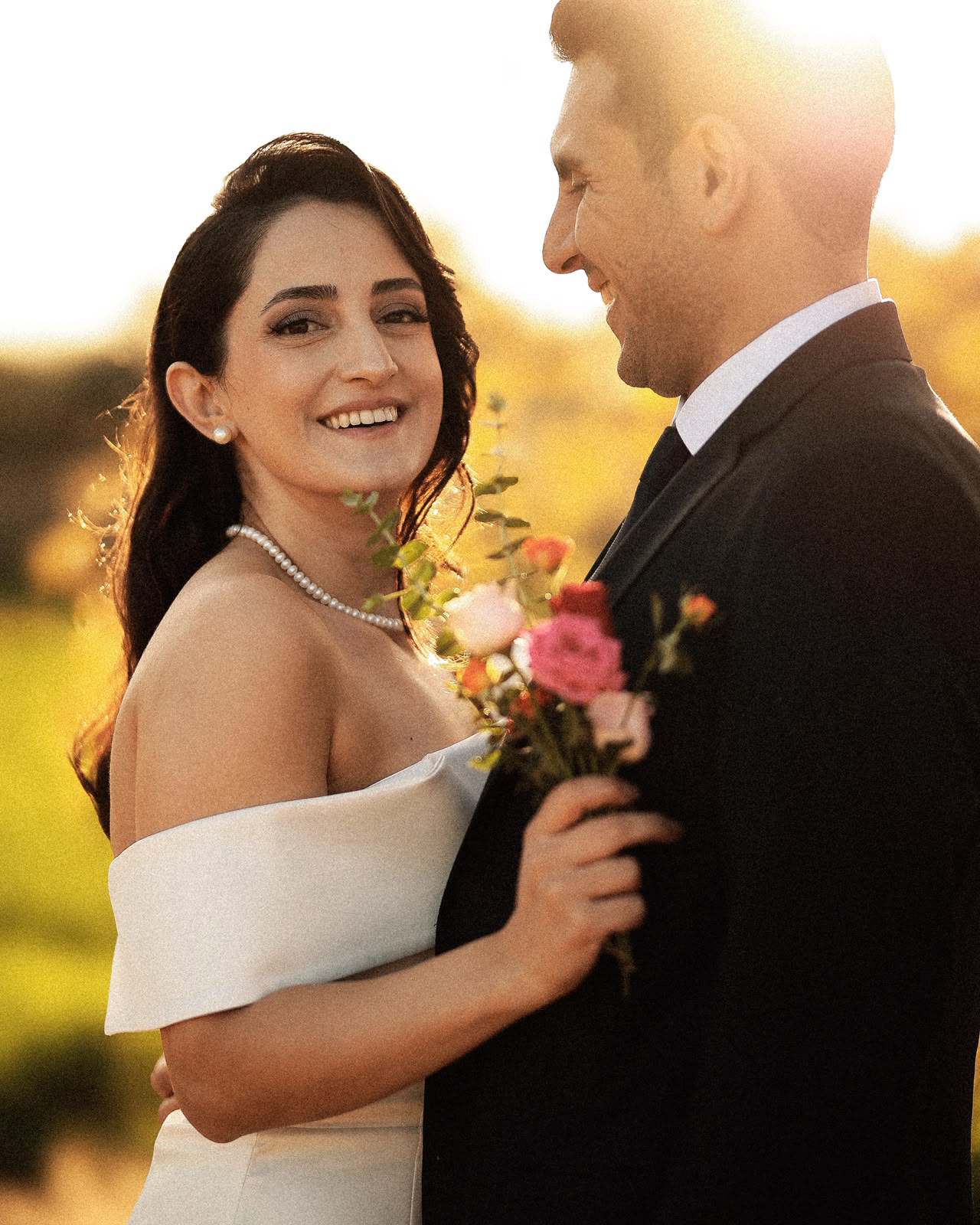 Alev & Cem Nişan Günü | Ayvalık Düğün Fotoğrafçısı galeri fotoğrafı 7